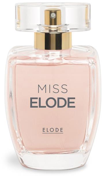 ELODE Miss Elode EdP 100 ml