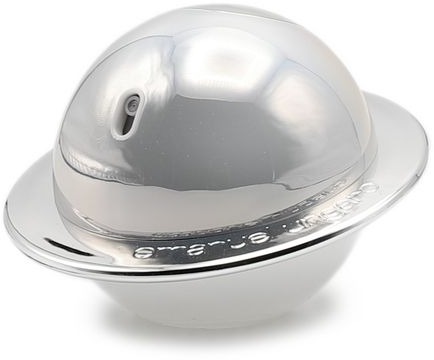 SALVATORE FERRAGAMO Emanuel Ungaro Cosmic Moon EdP 40 ml