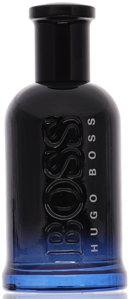 HUGO BOSS Boss Bottled Night EdT 100 ml