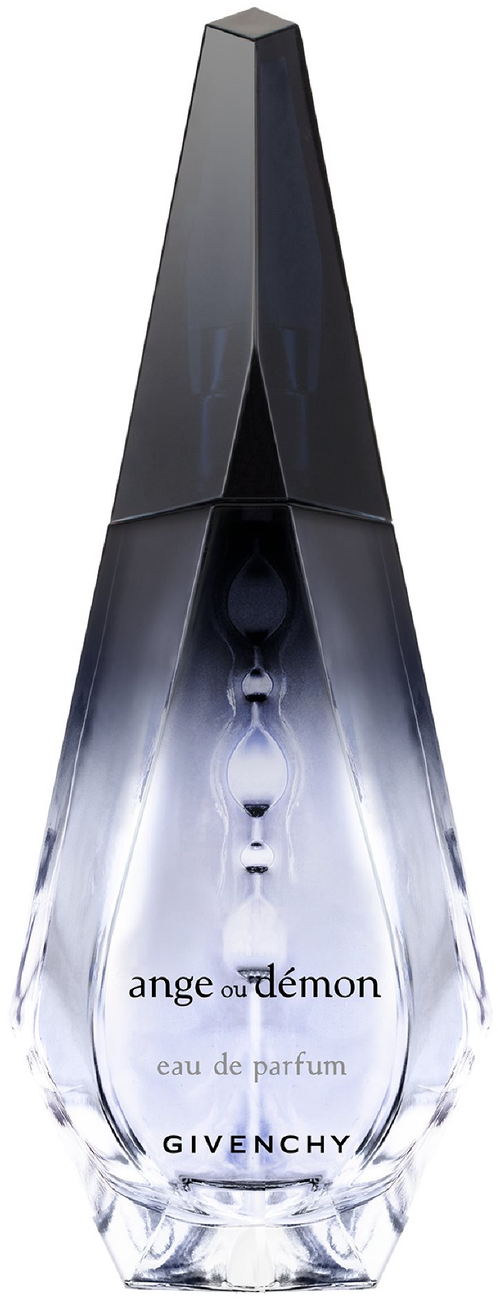 Givenchy Ange ou Démon 50 ml