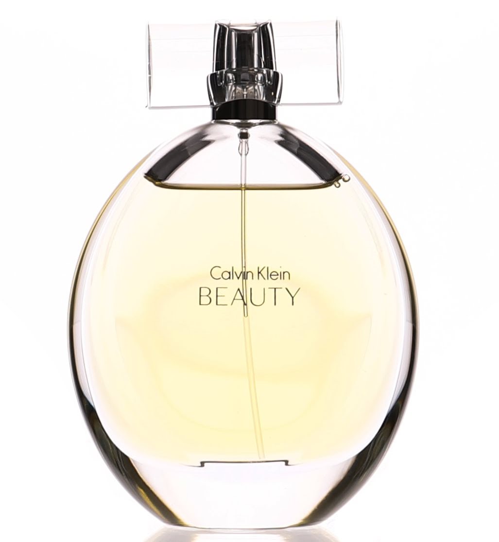 CALVIN KLEIN Beauty EdP 100 ml