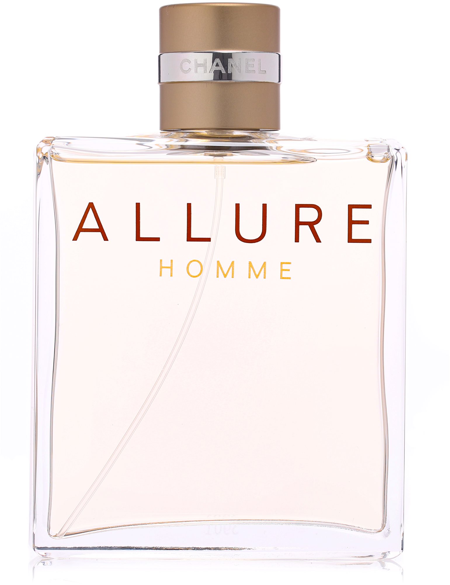 CHANEL Allure Homme EdT 150 ml