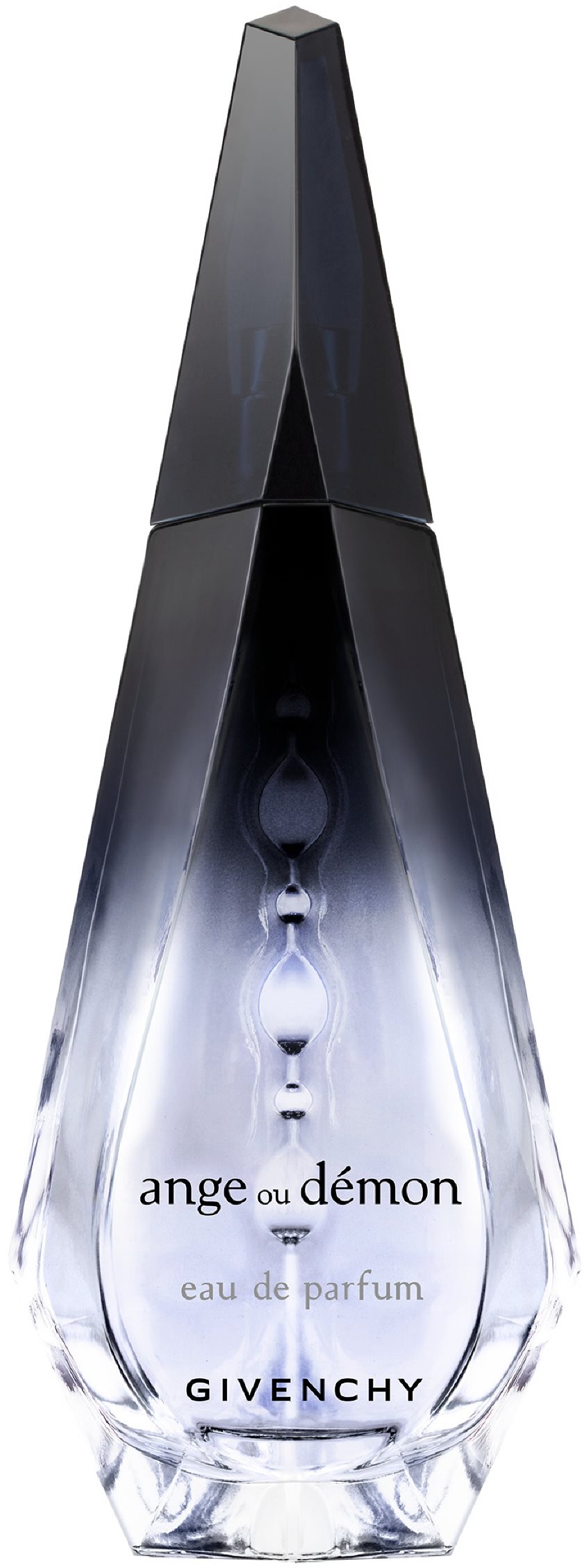GIVENCHY Ange ou Démon EdP 100 ml