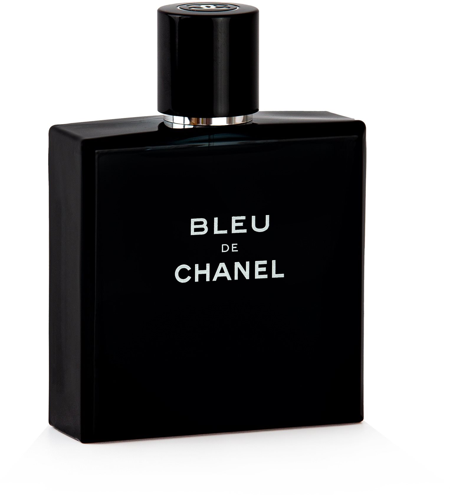 CHANEL Bleu de Chanel EdT 100 ml