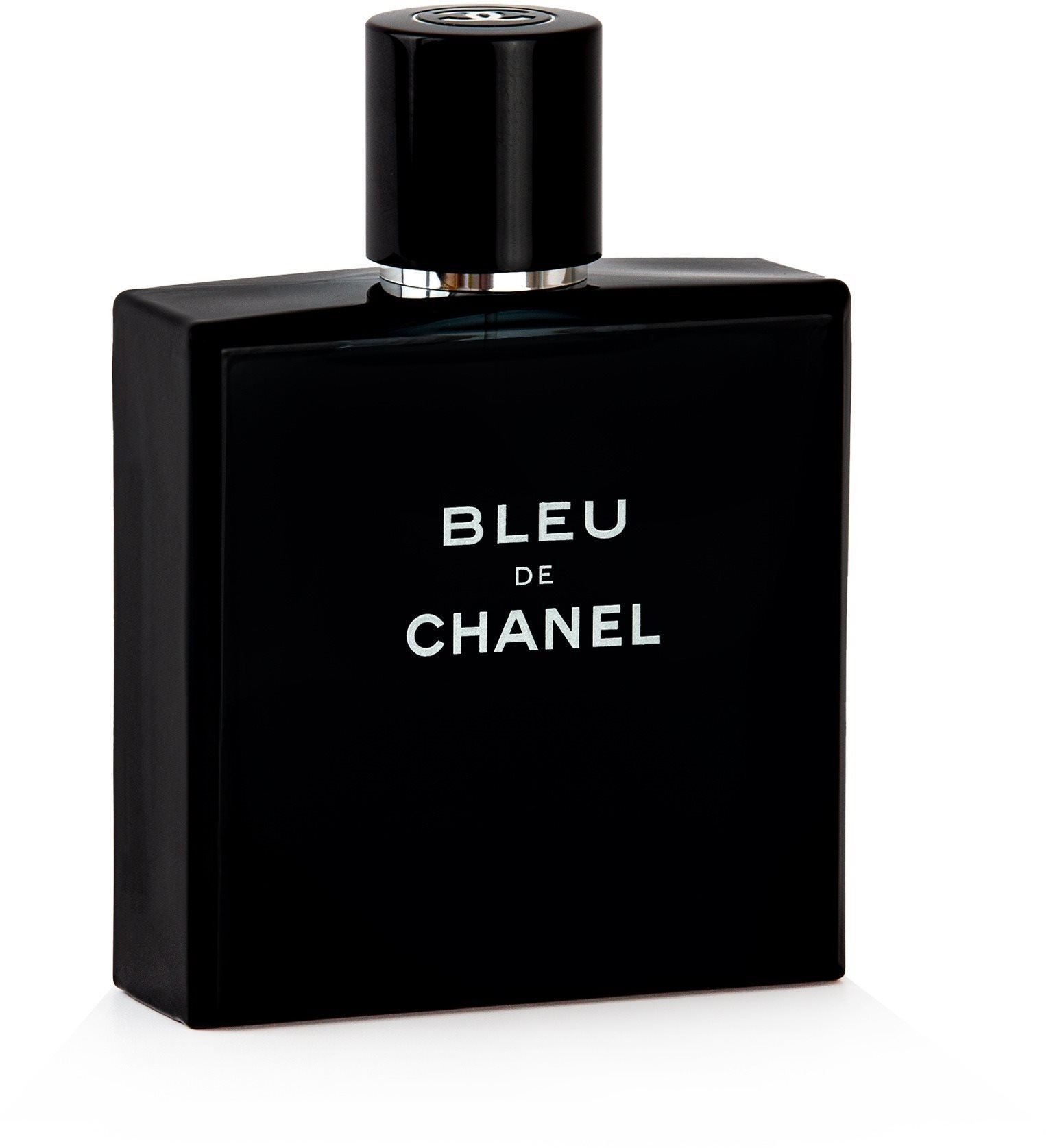 CHANEL Bleu de Chanel EdT 150 ml