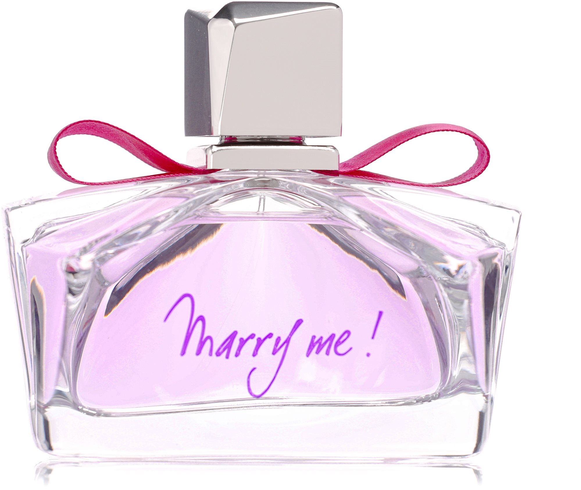 LANVIN Marry Me! EdP 75 ml