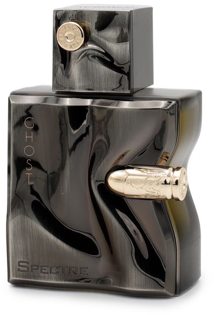 FRAGRANCE WORLD Spectre Ghost EdP 80 ml