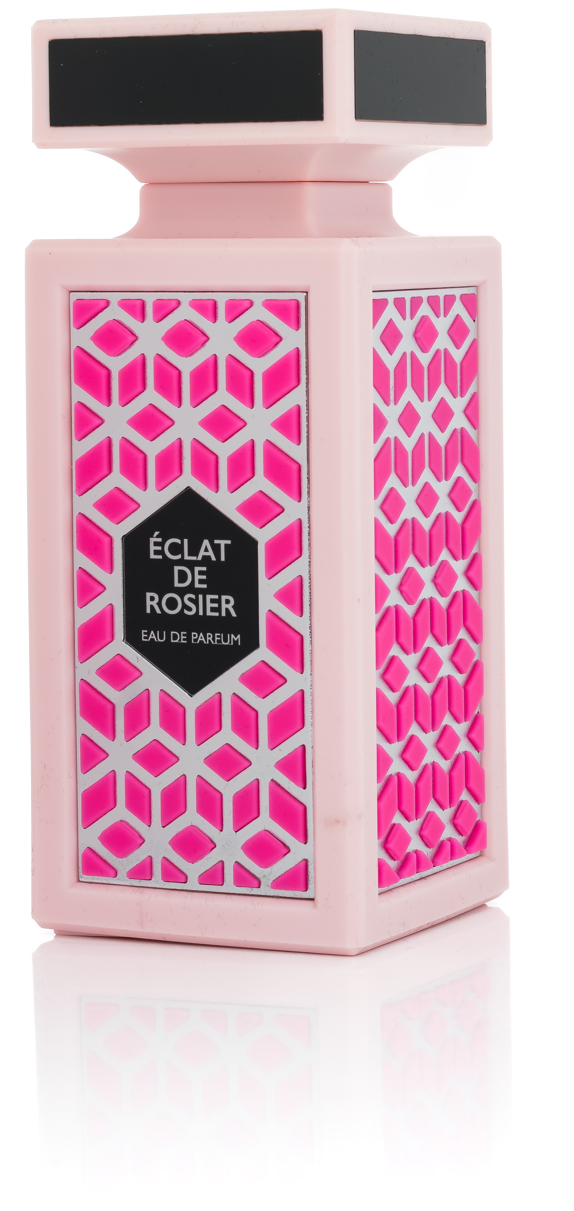 FLAVIA Éclat de Rosier EdP 90 ml