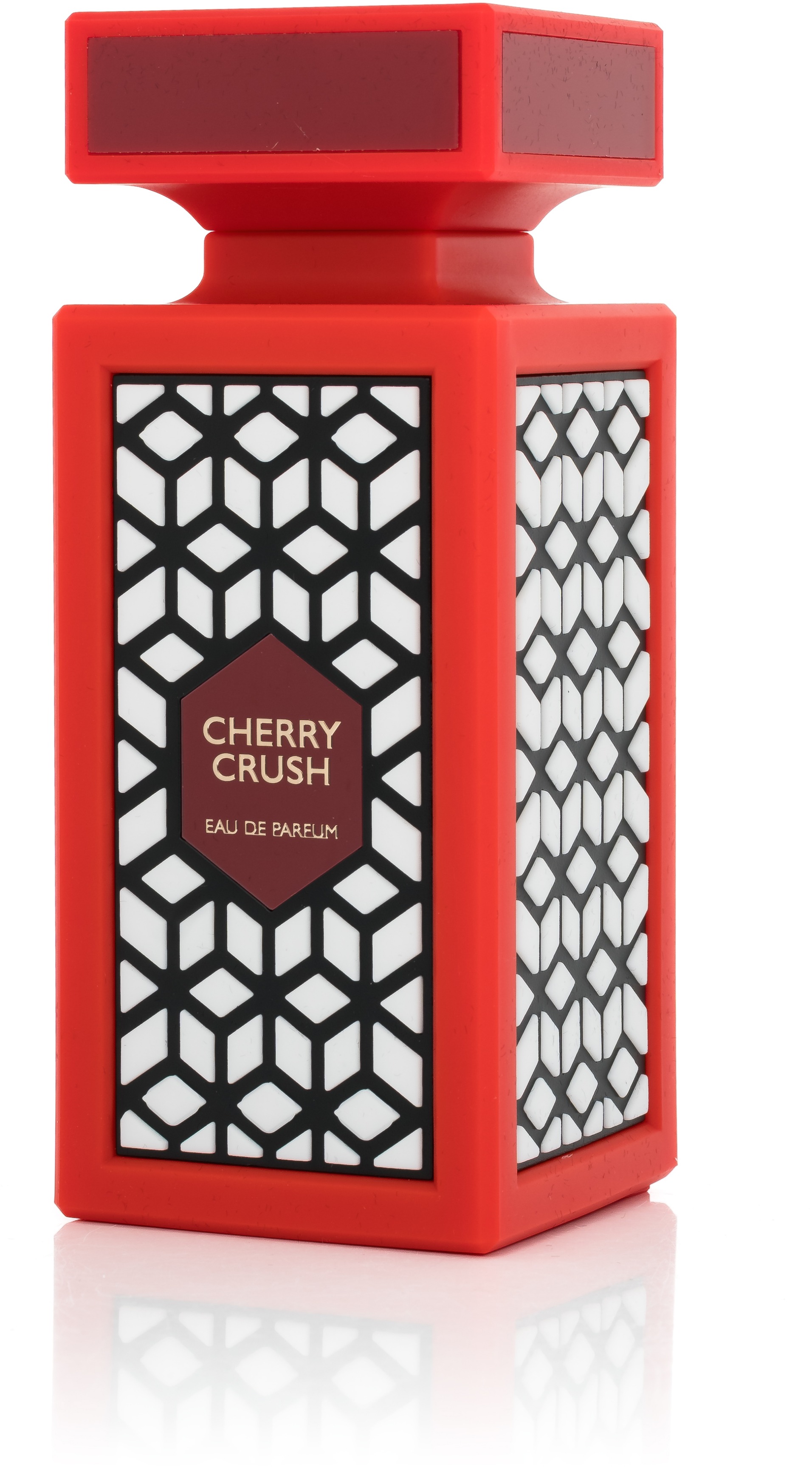 FLAVIA Cherry Crush EdP 90 ml