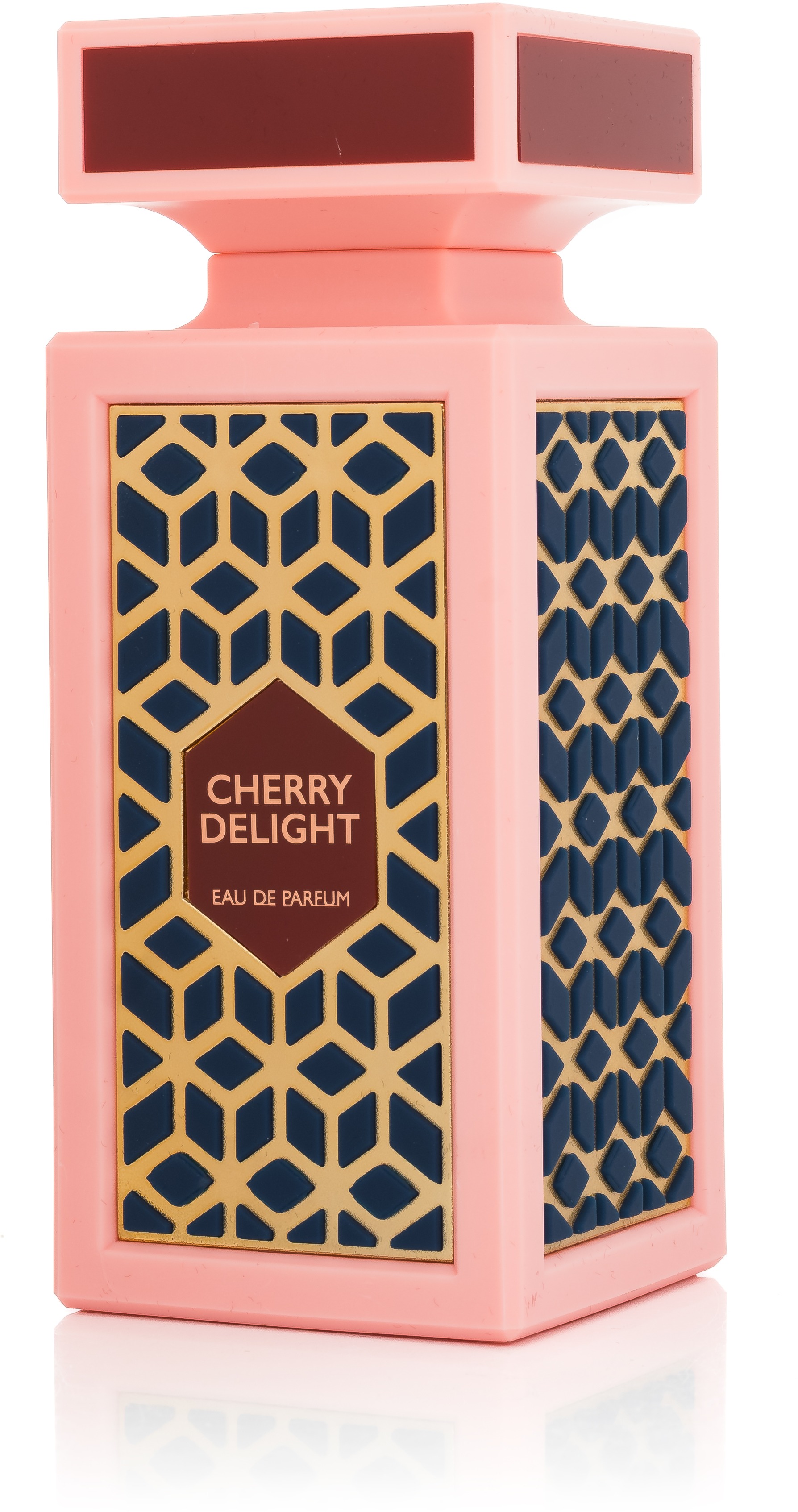 FLAVIA Cherry Delight EdP 90 ml