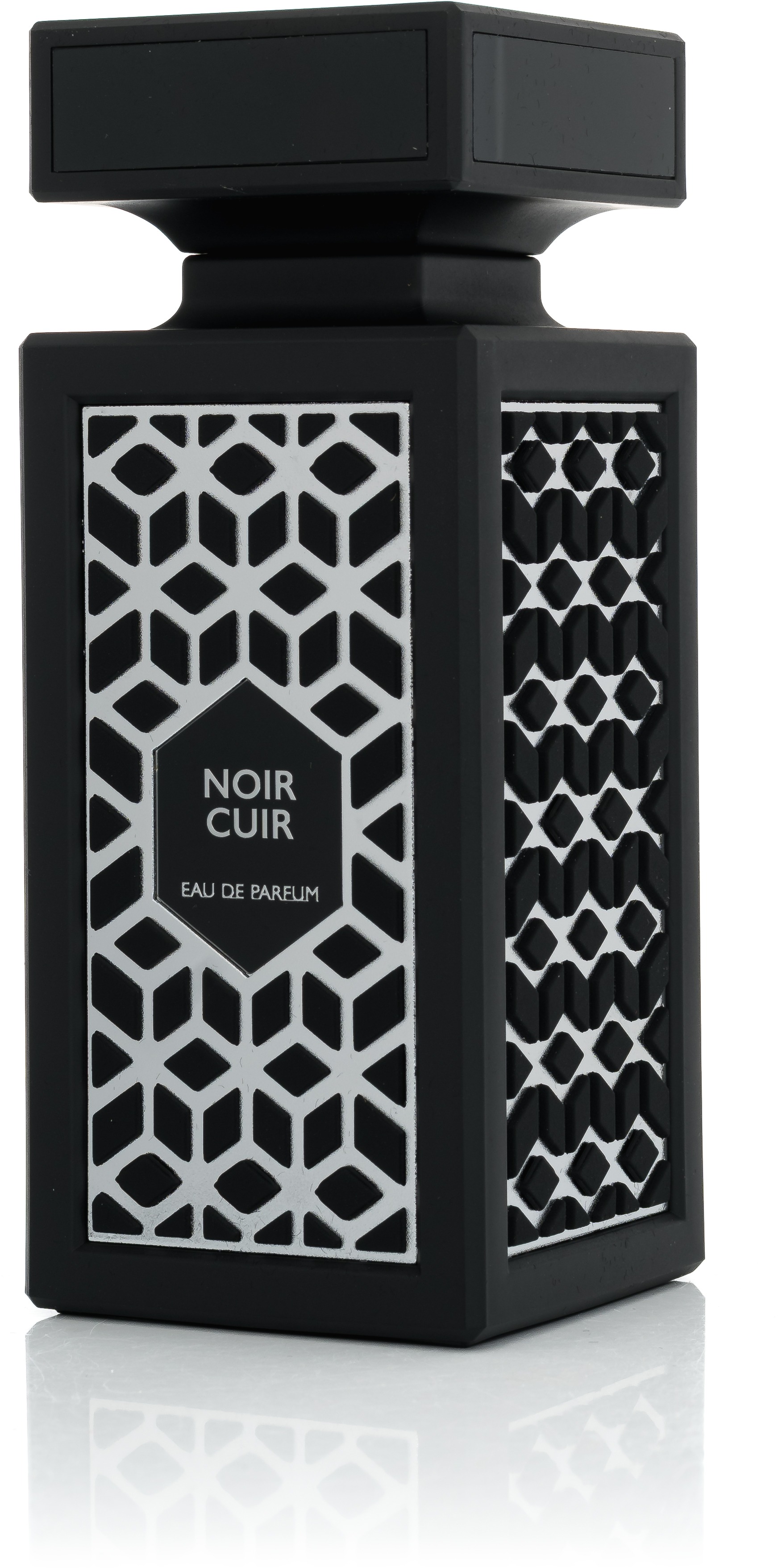 FLAVIA Noir Cuir EdP 90 ml