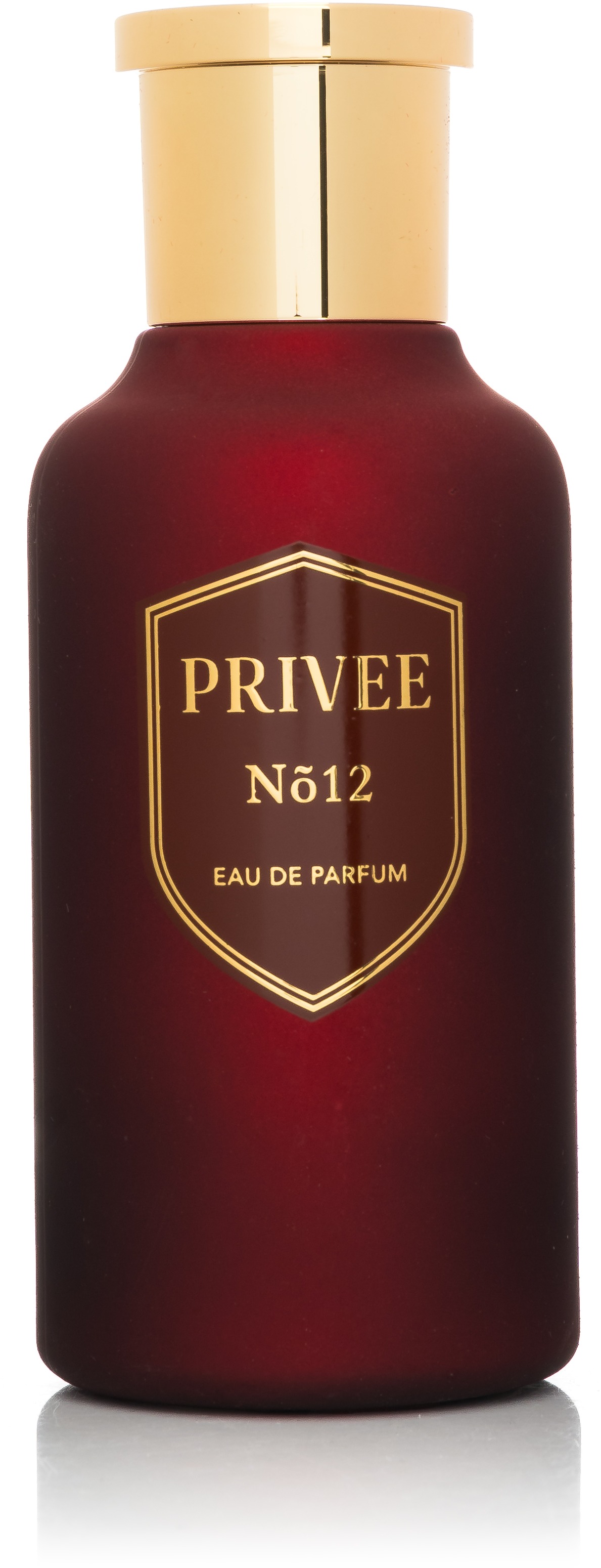 FLAVIA Privee No 12 EdP 100 ml