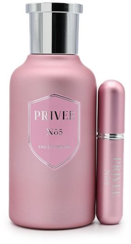 FLAVIA Privee No 5 EdP 100 ml