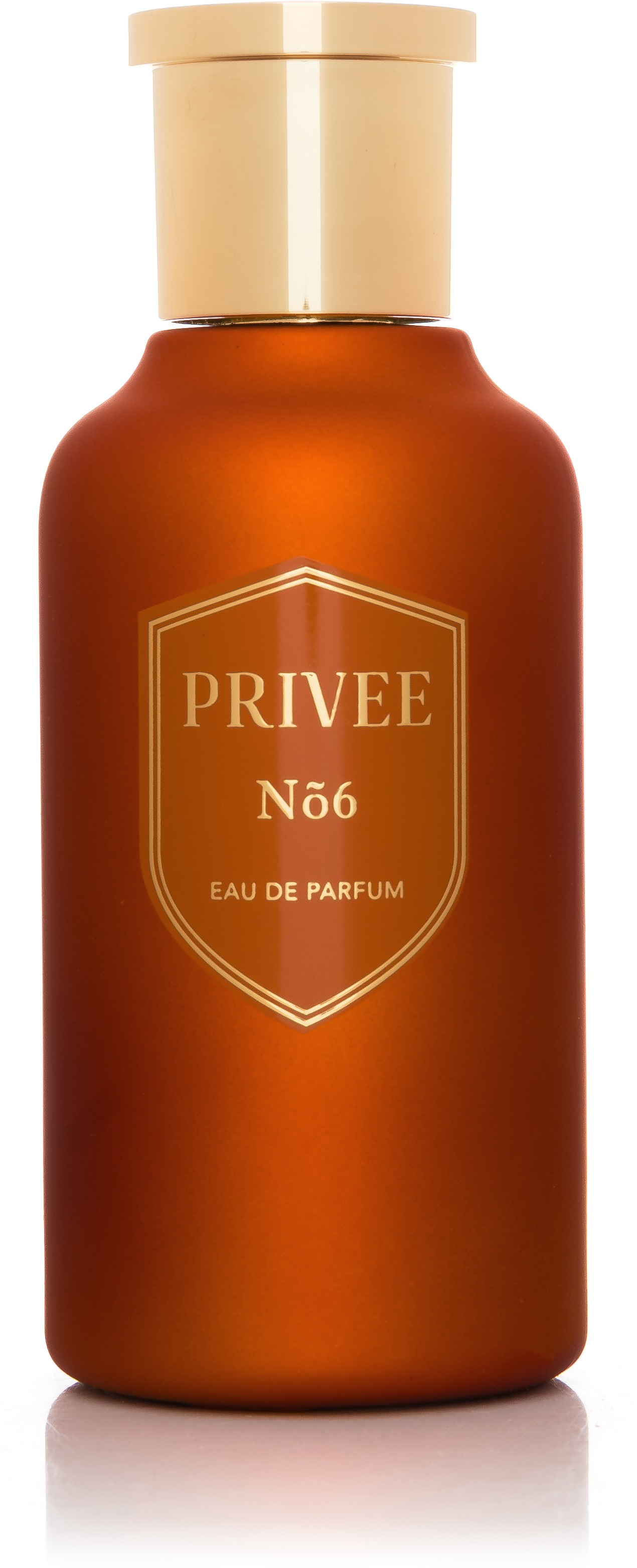 FLAVIA Privee No 6 EdP 100 ml