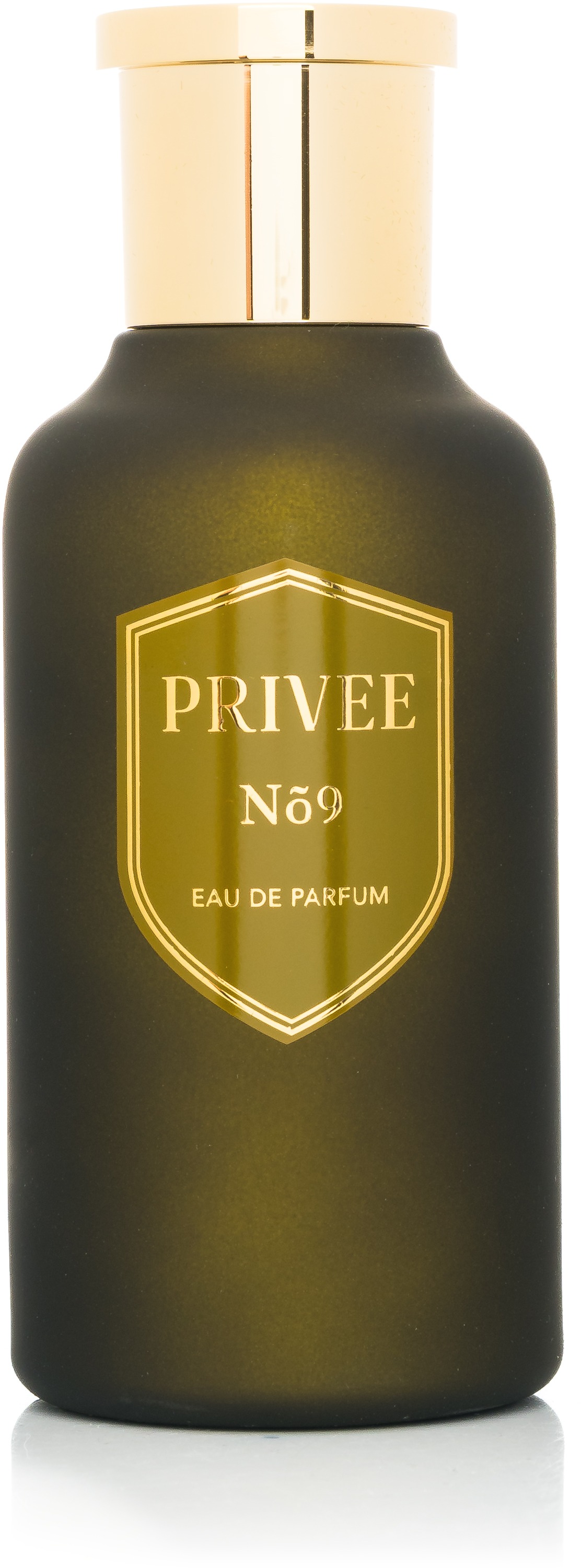 FLAVIA Privee No 9 EdP 100 ml