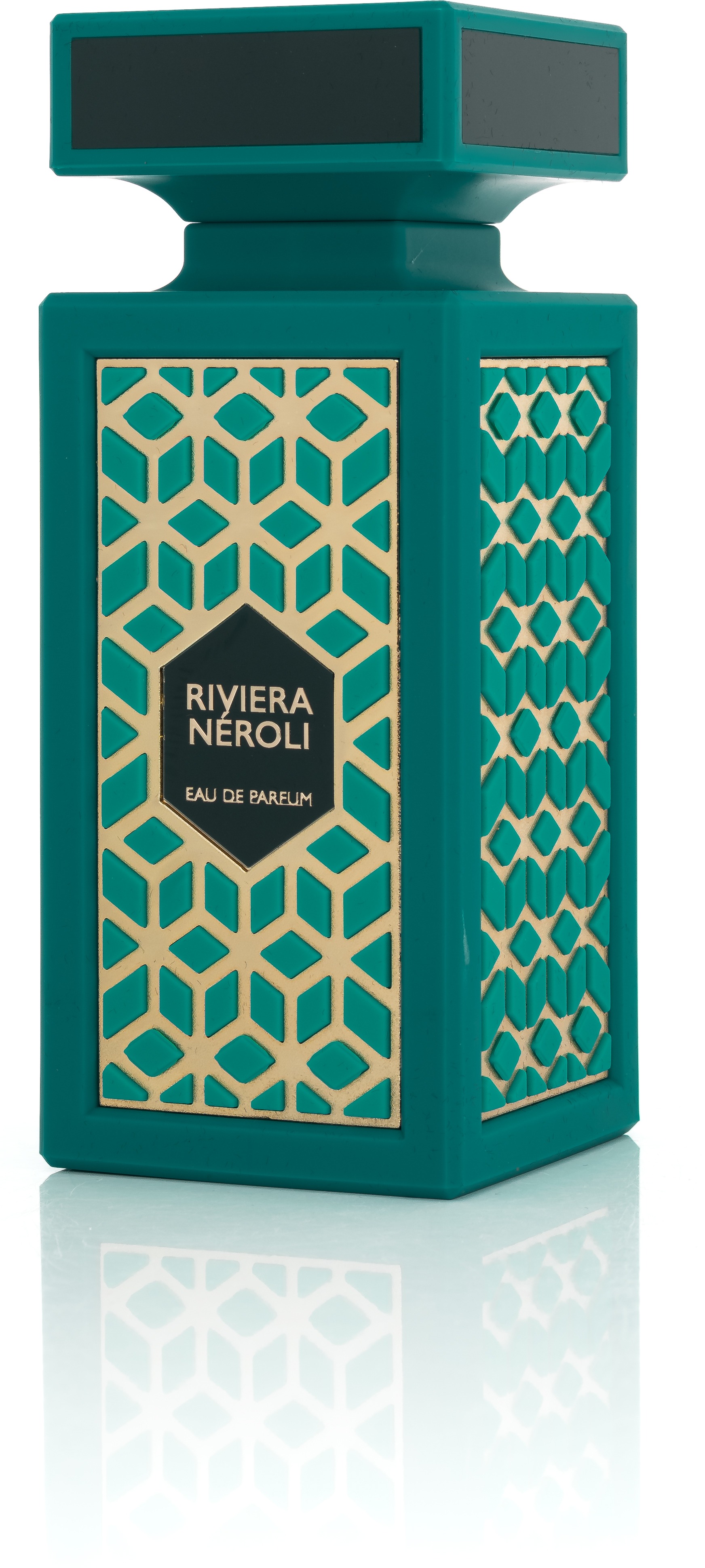 FLAVIA Riviera Néroli EdP 90 ml