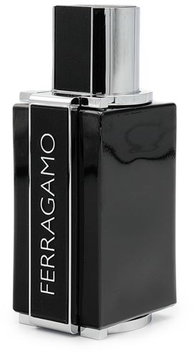 SALVATORE FERRAGAMO Sublime Leather EdP 50 ml