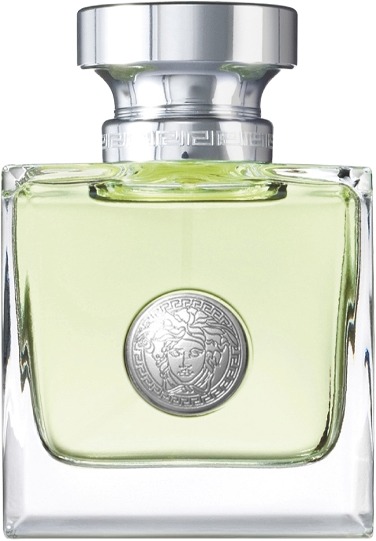 VERSACE Versense 50 ml
