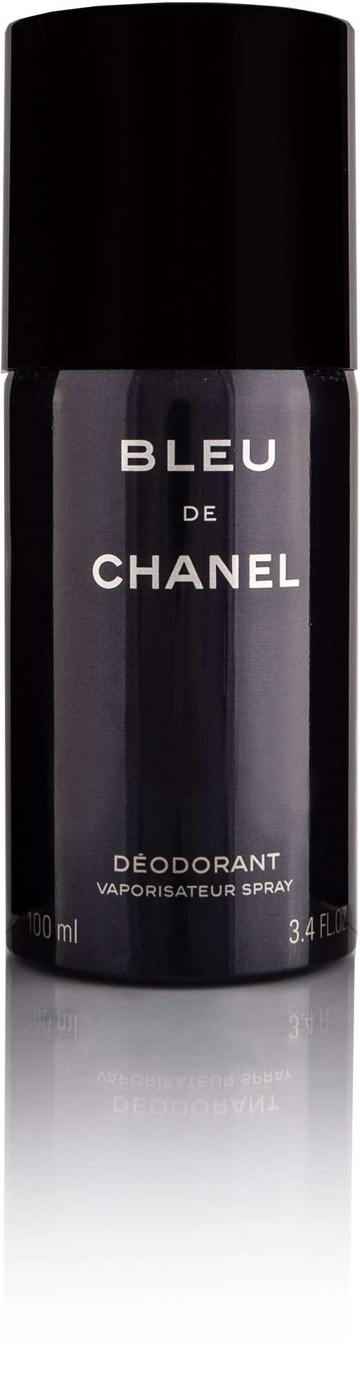 CHANEL Bleu de Chanel 100 ml
