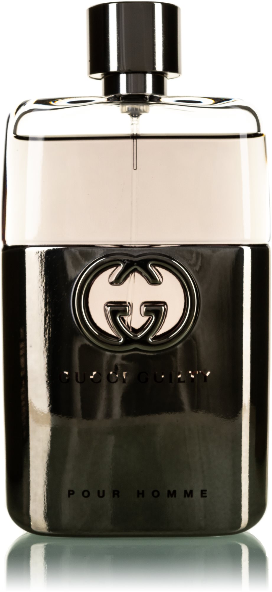 GUCCI Guilty Pour Homme EdT 90 ml