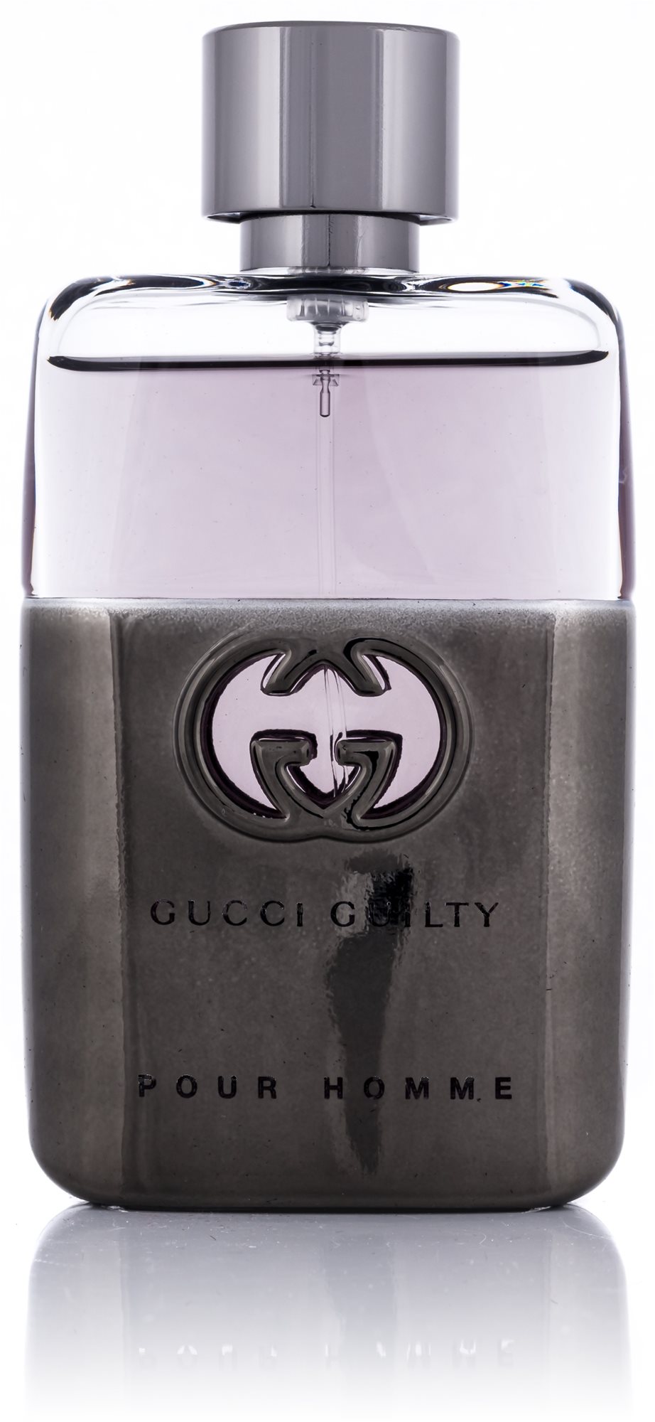 GUCCI Guilty Pour Homme EdT 50 ml