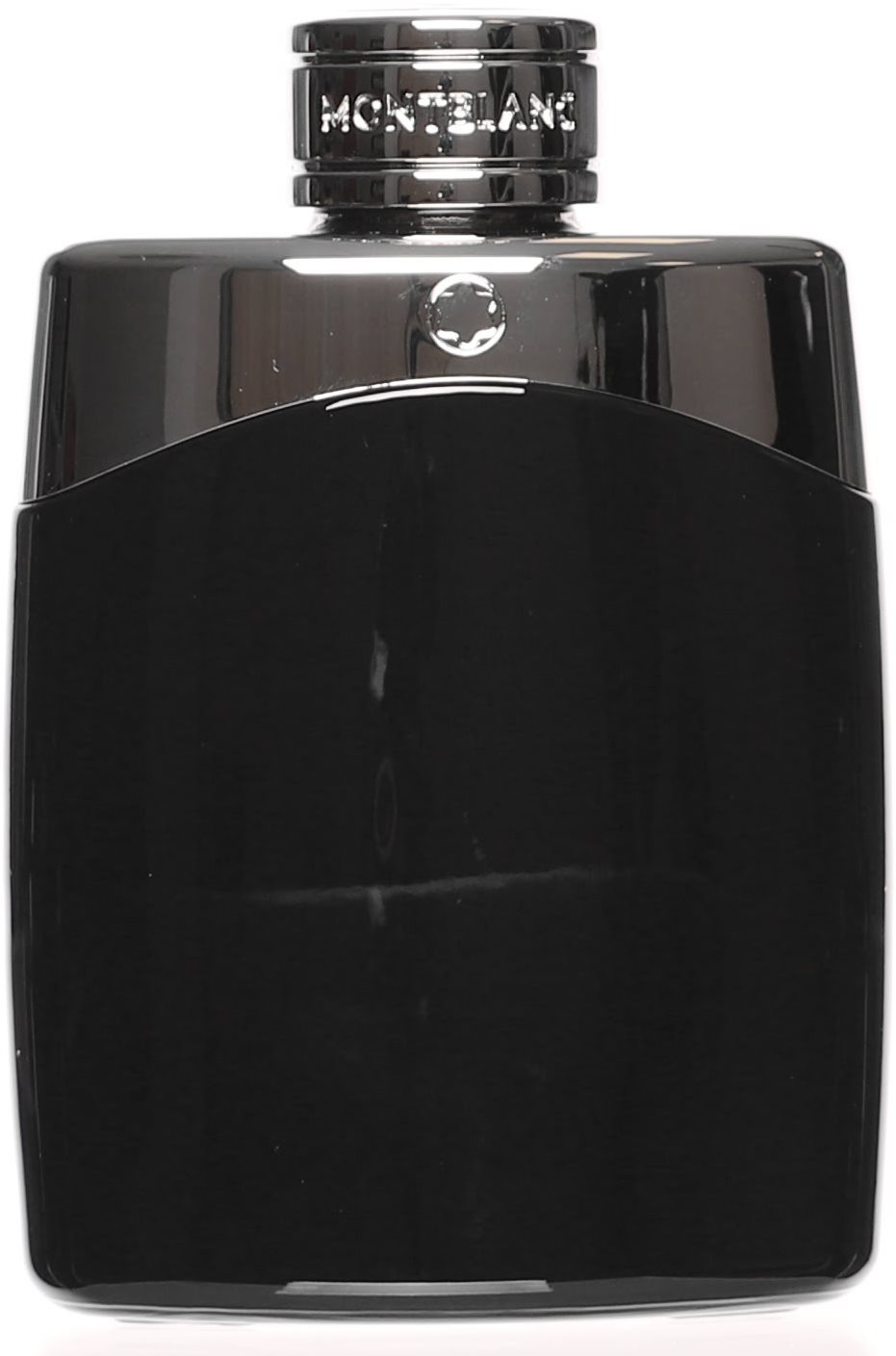 MONT BLANC Legend EdT 100 ml