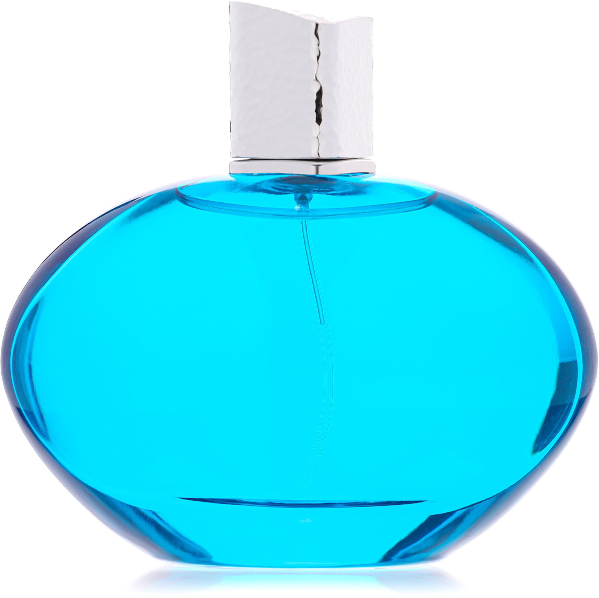 ELIZABETH ARDEN Mediterranean EdP 100 ml