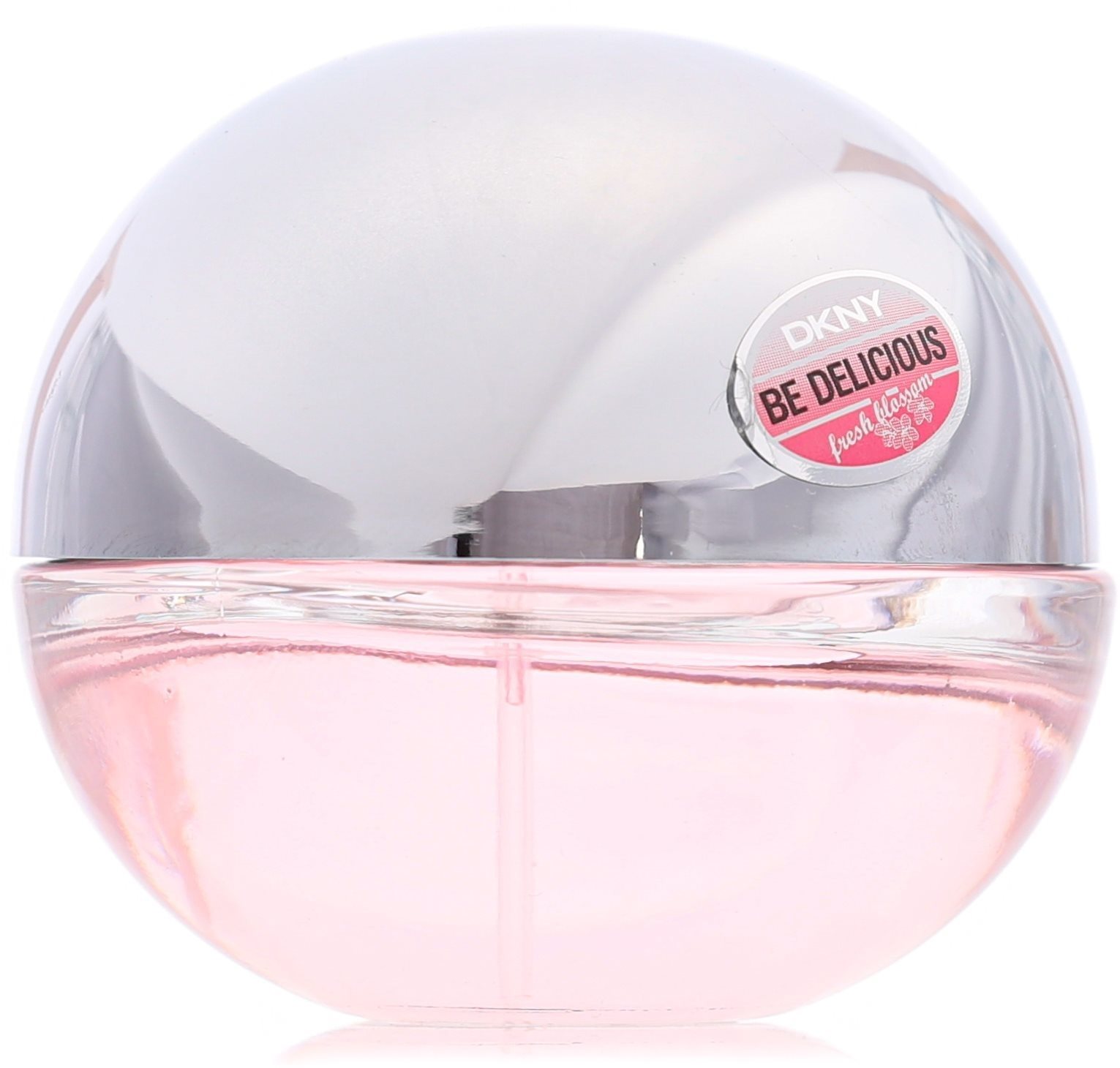 DKNY Be Delicious Fresh Blossom EdP 30 ml