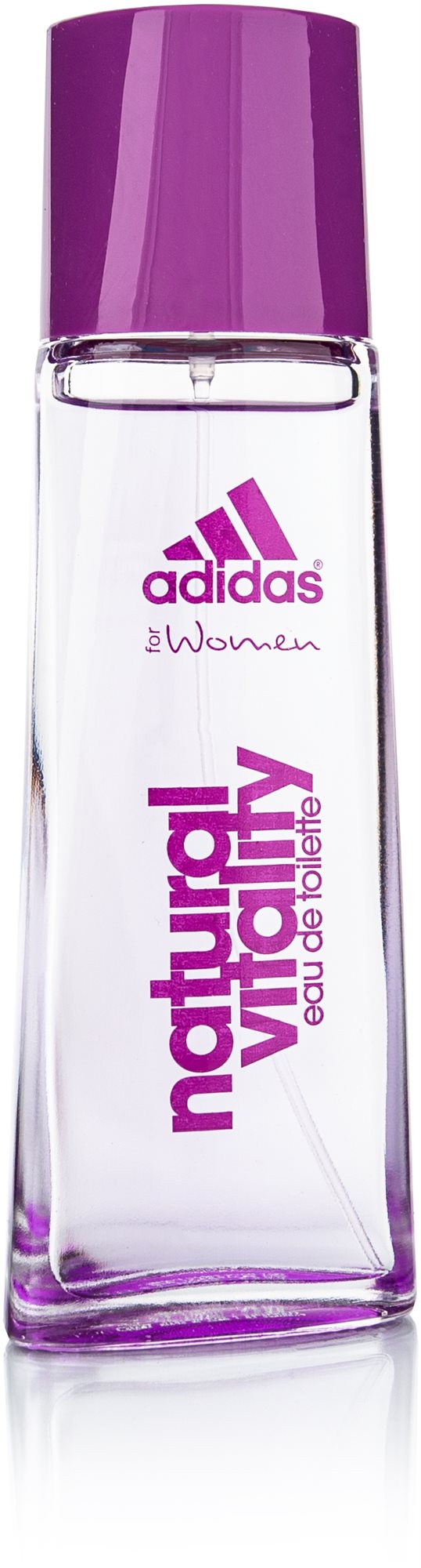 ADIDAS Natural Vitality EdT 50 ml