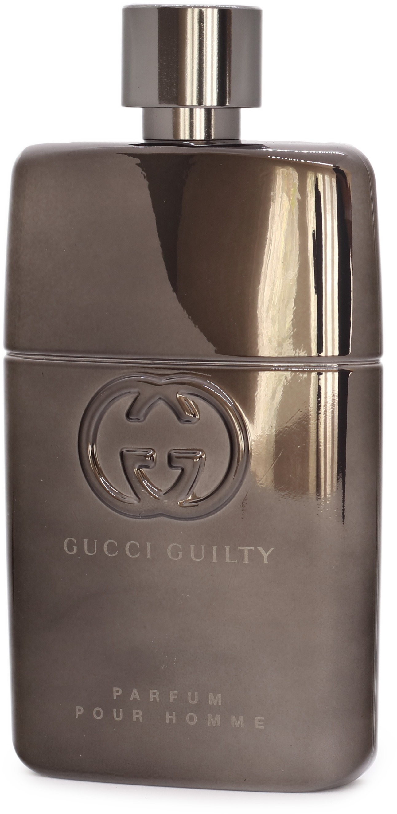 GUCCI Guilty Pour Homme Parfum 90 ml