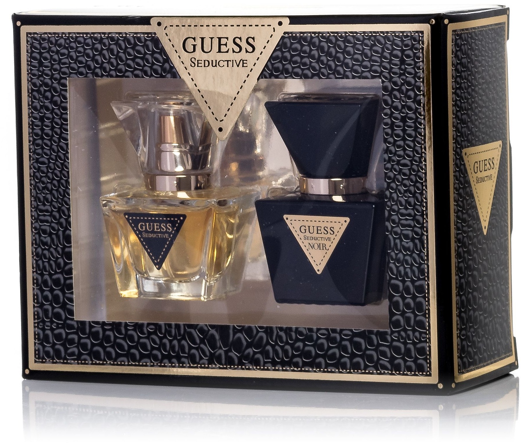 GUESS Seductive EdT Sada 30 ml