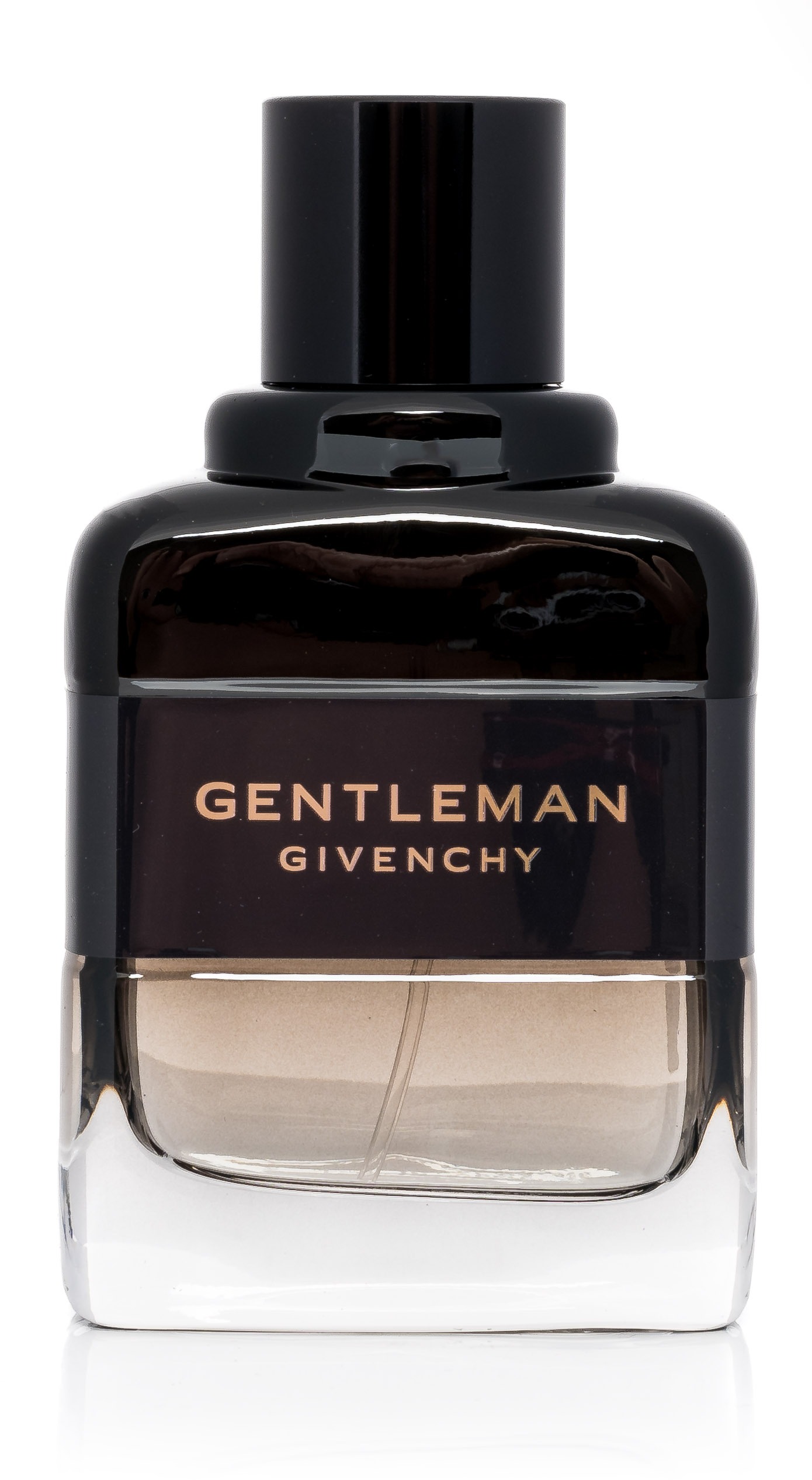 GIVENCHY Gentleman Eau de Parfum Boisée EdP 60 ml