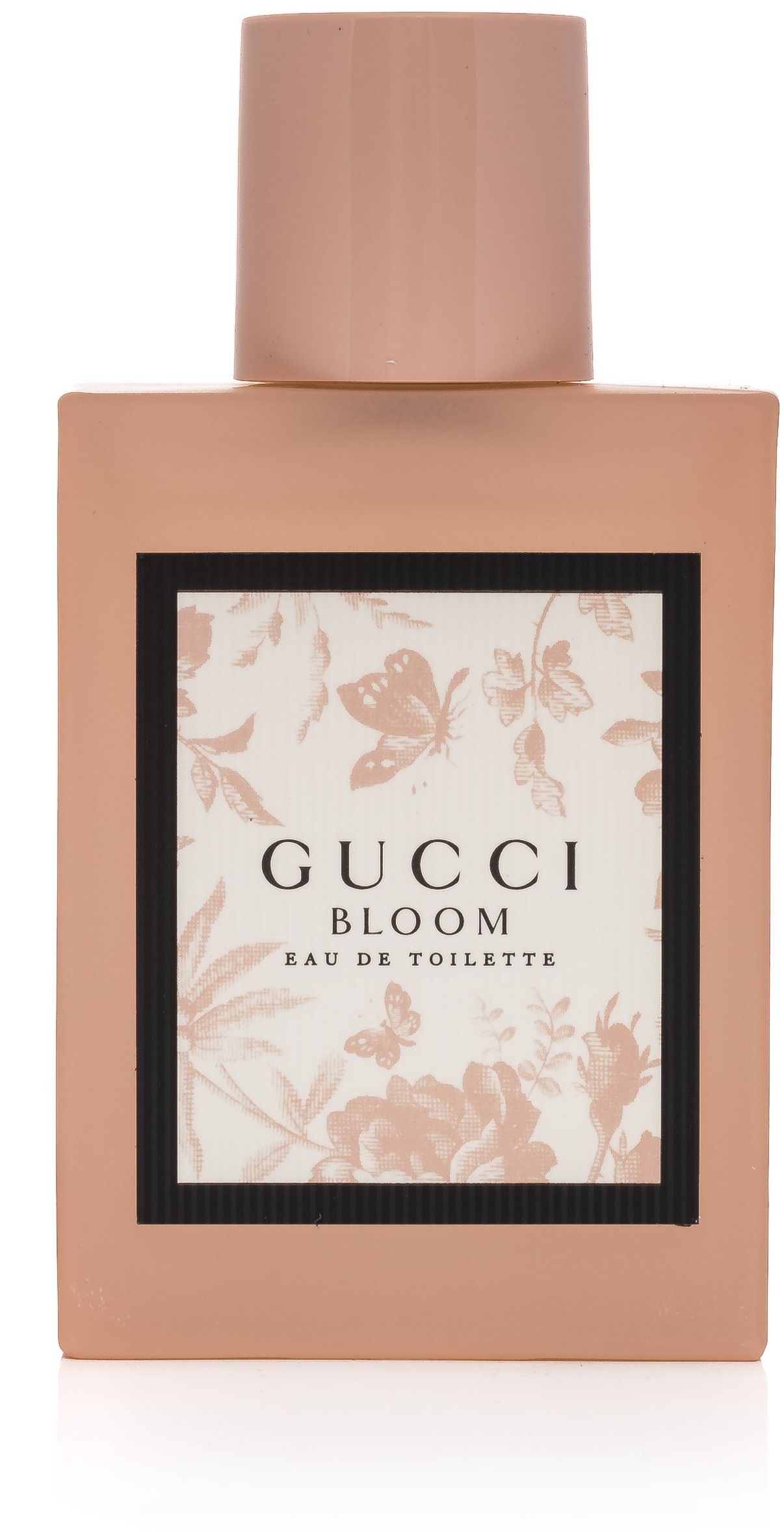 GUCCI Bloom EdT 50 ml