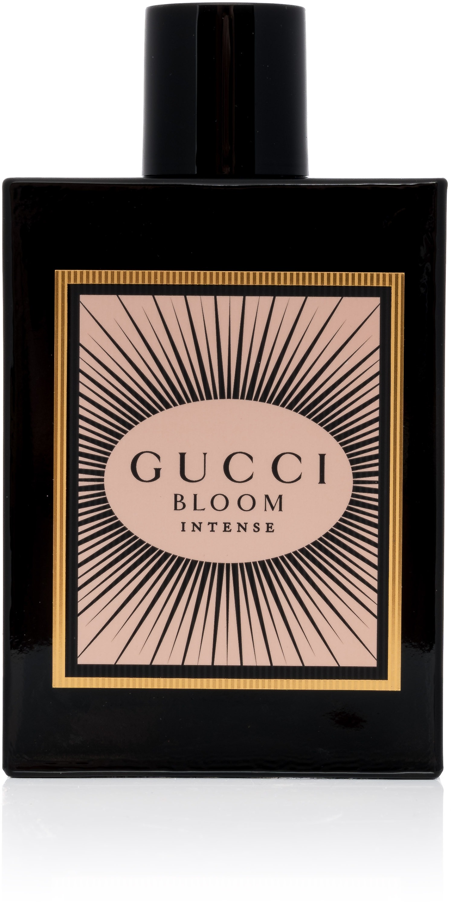 GUCCI Bloom Intense EdP 100 ml