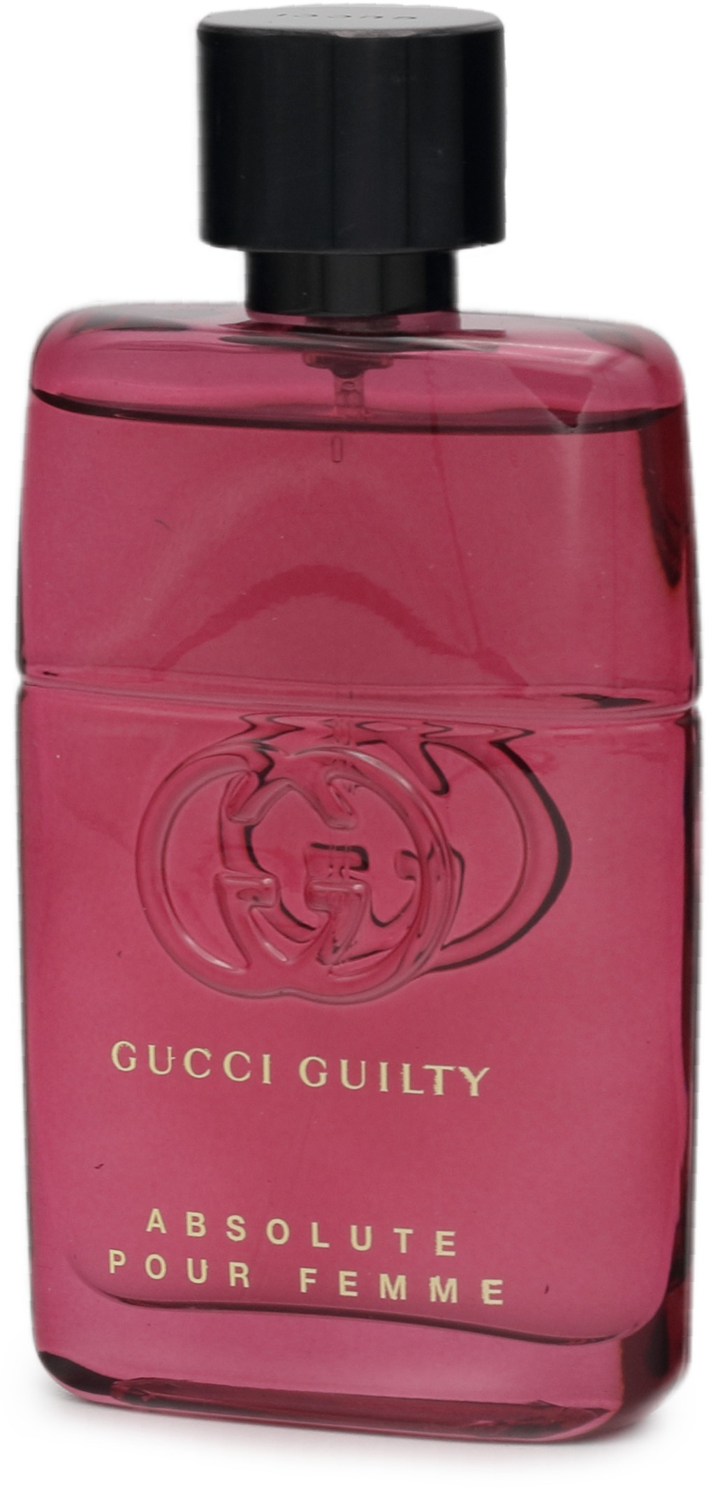 GUCCI Guilty Absolute Pour Femme EdP 50 ml