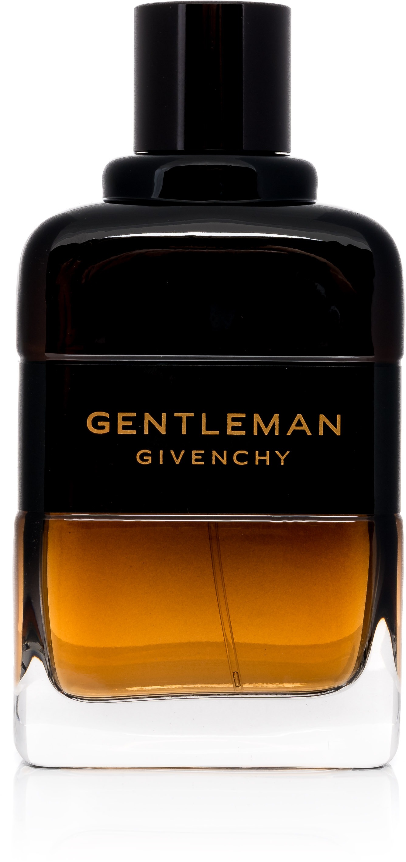 GIVENCHY Gentleman Eau de Parfum Reserve Privée EdP 100 ml