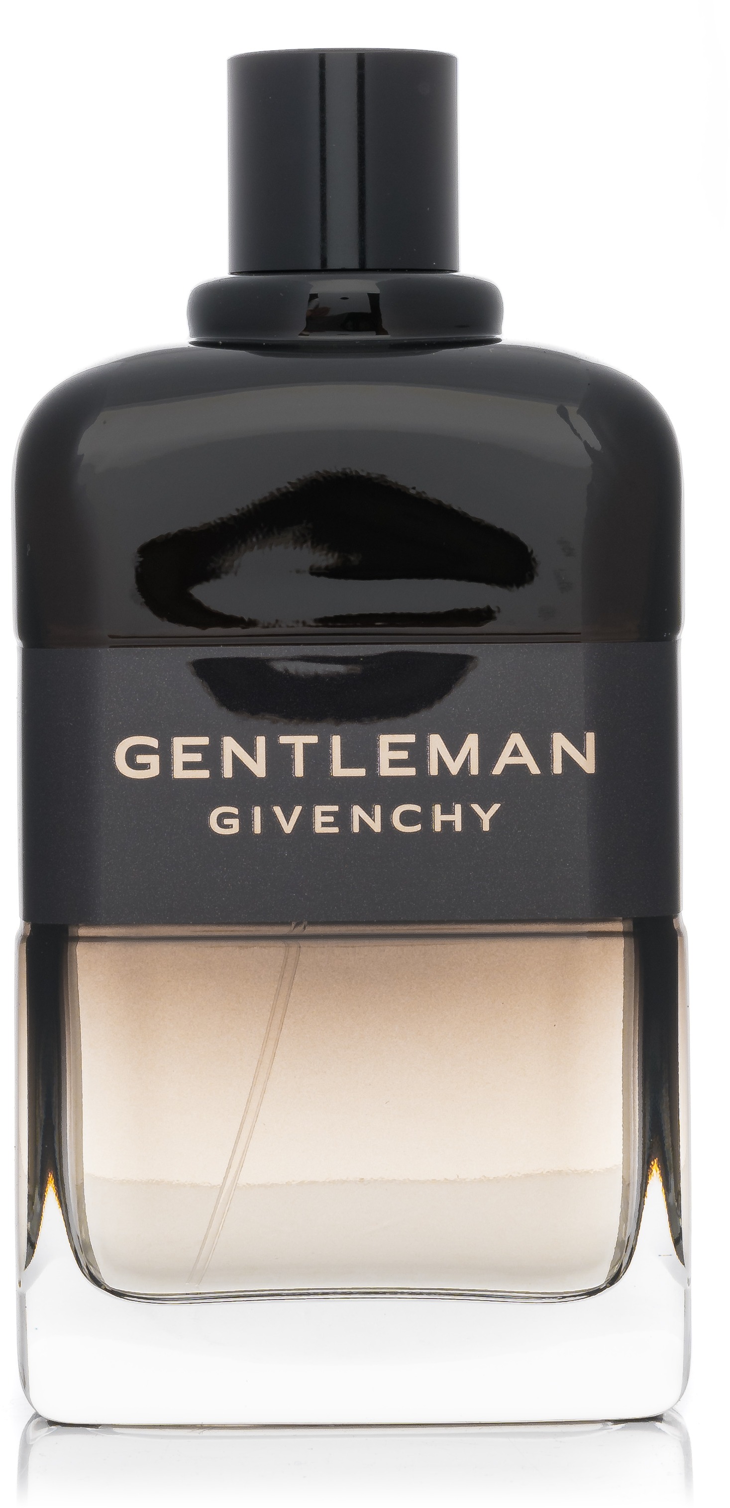 GIVENCHY Gentleman Eau de Parfum Boisée EdP 200 ml