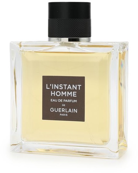 Guerlain L' Instant de Guerlain Pour Homme EdP 100 ml