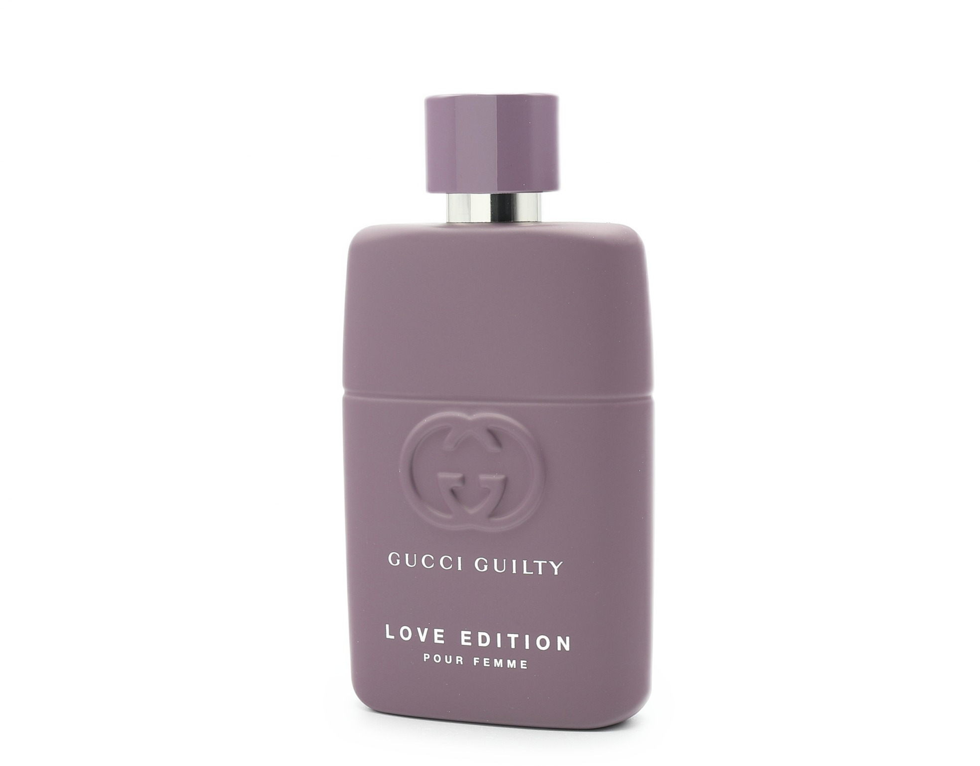 Gucci Gucci Guilty Love Edition Pour Femme EdP 50 ml