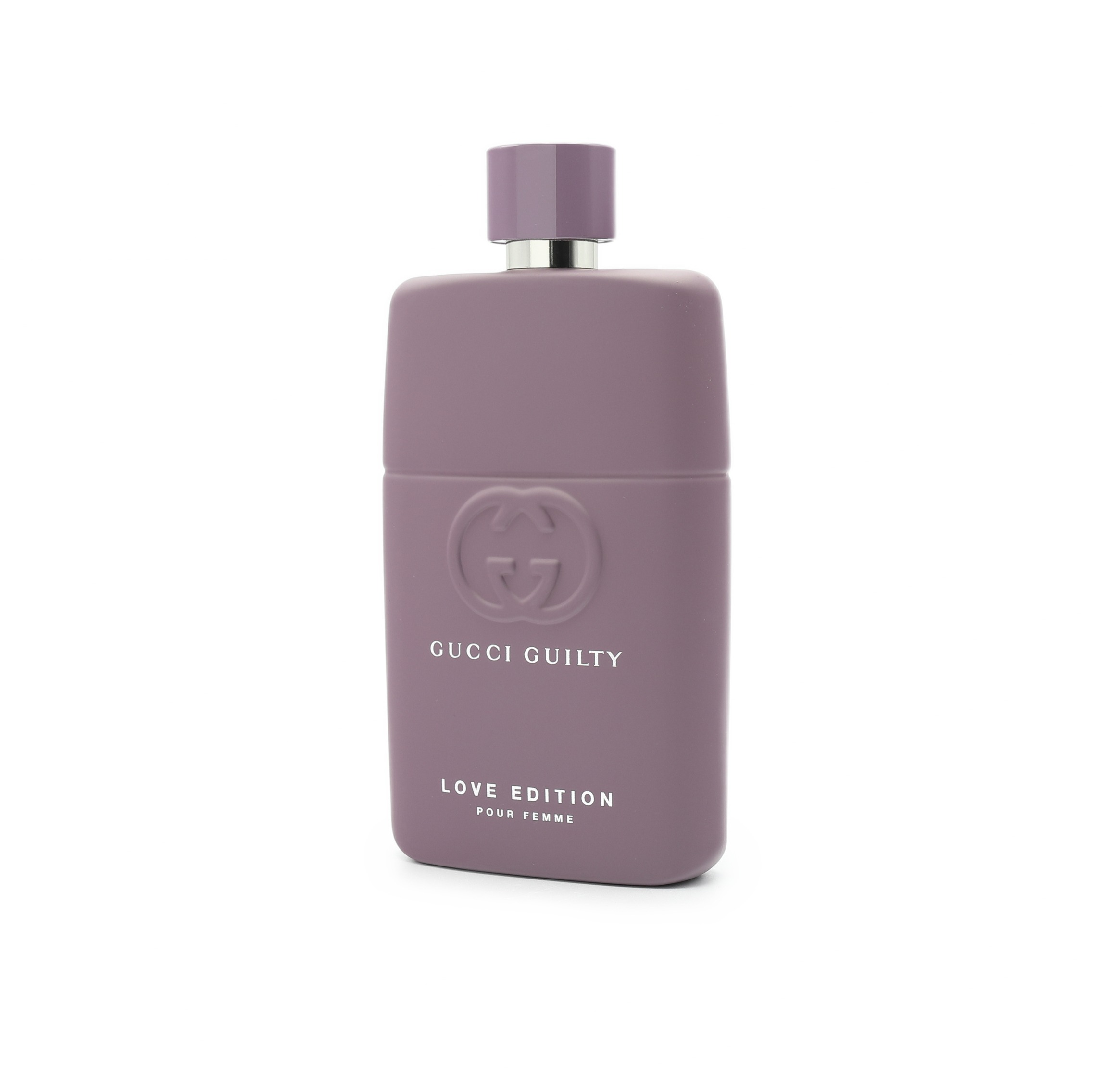 Gucci Gucci Guilty Love Edition Pour Femme EdP 90 ml