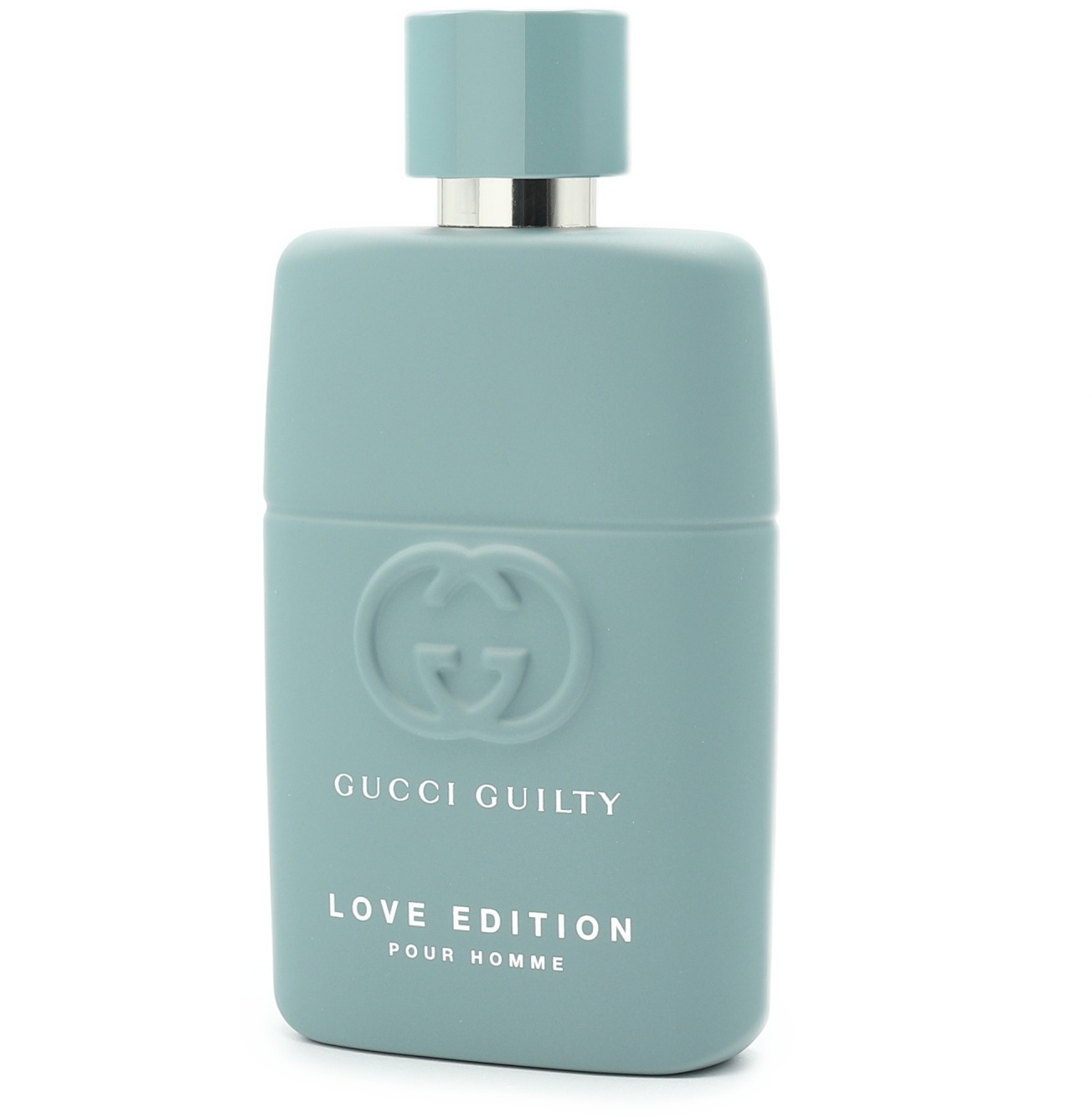 Gucci Gucci Guilty Love Edition Pour Homme EdP 50 ml