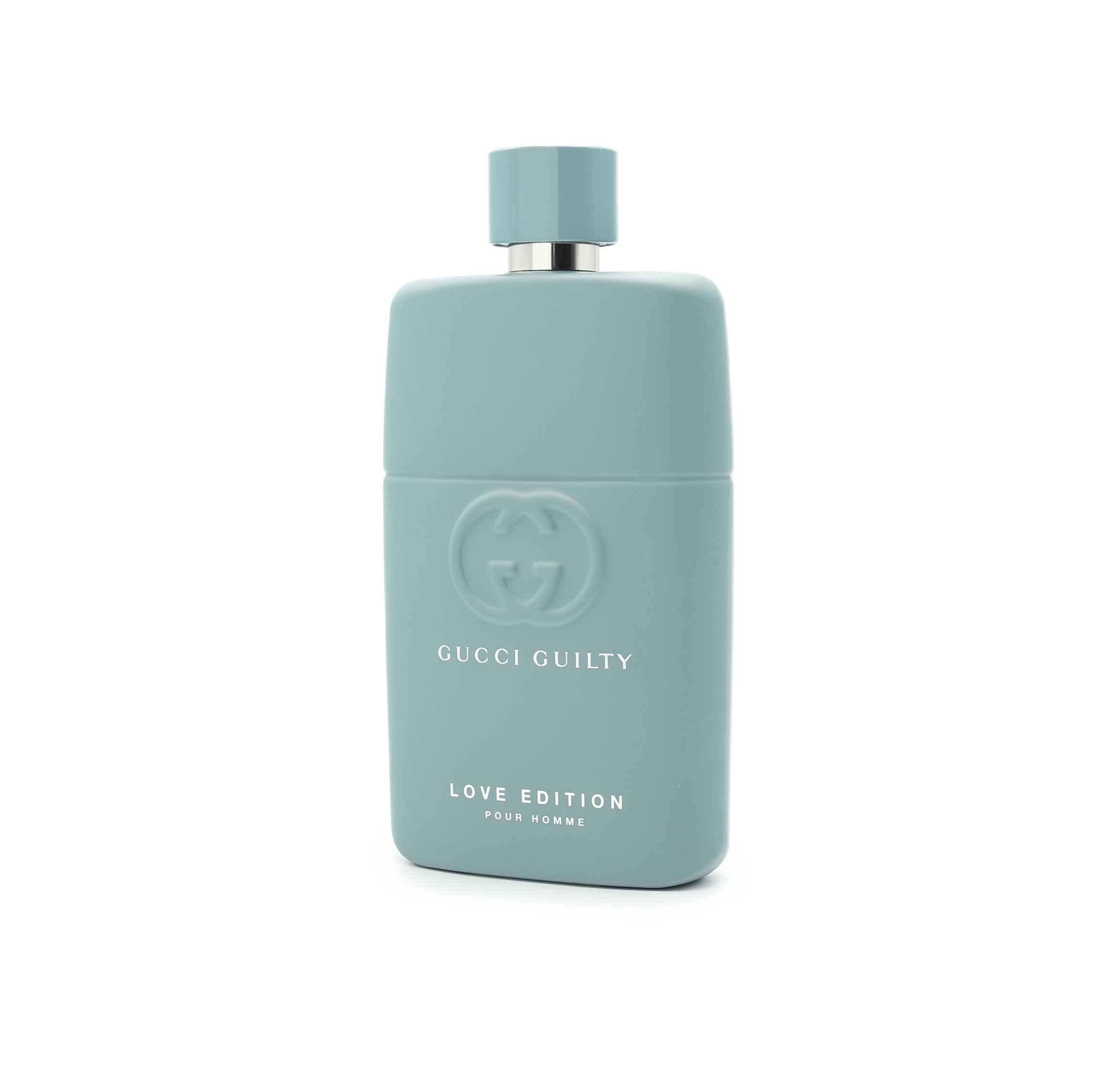 Gucci Gucci Guilty Love Edition Pour Homme EdP 90 ml