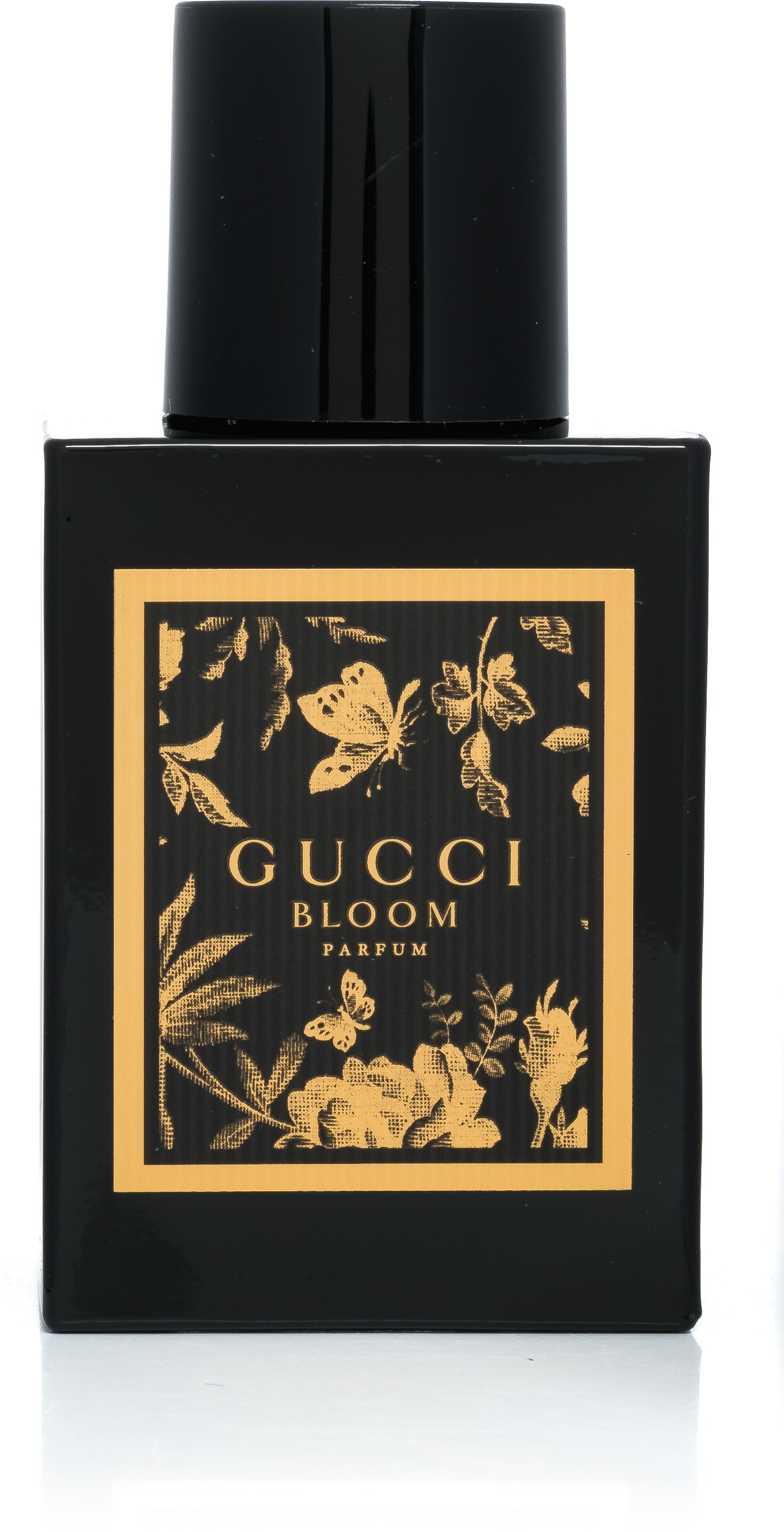 GUCCI Bloom Parfum 30 ml