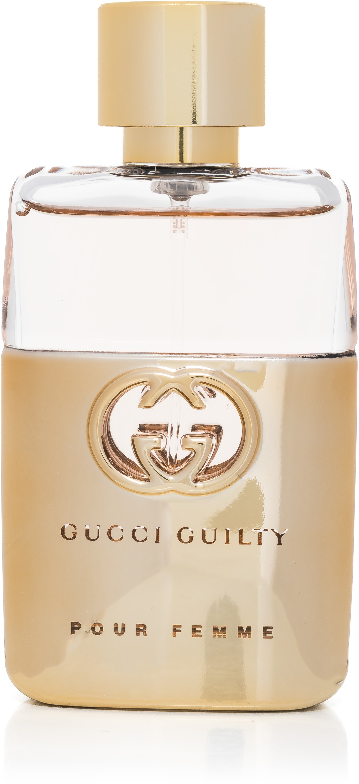 GUCCI Guilty Pour Femme EdP 30 ml