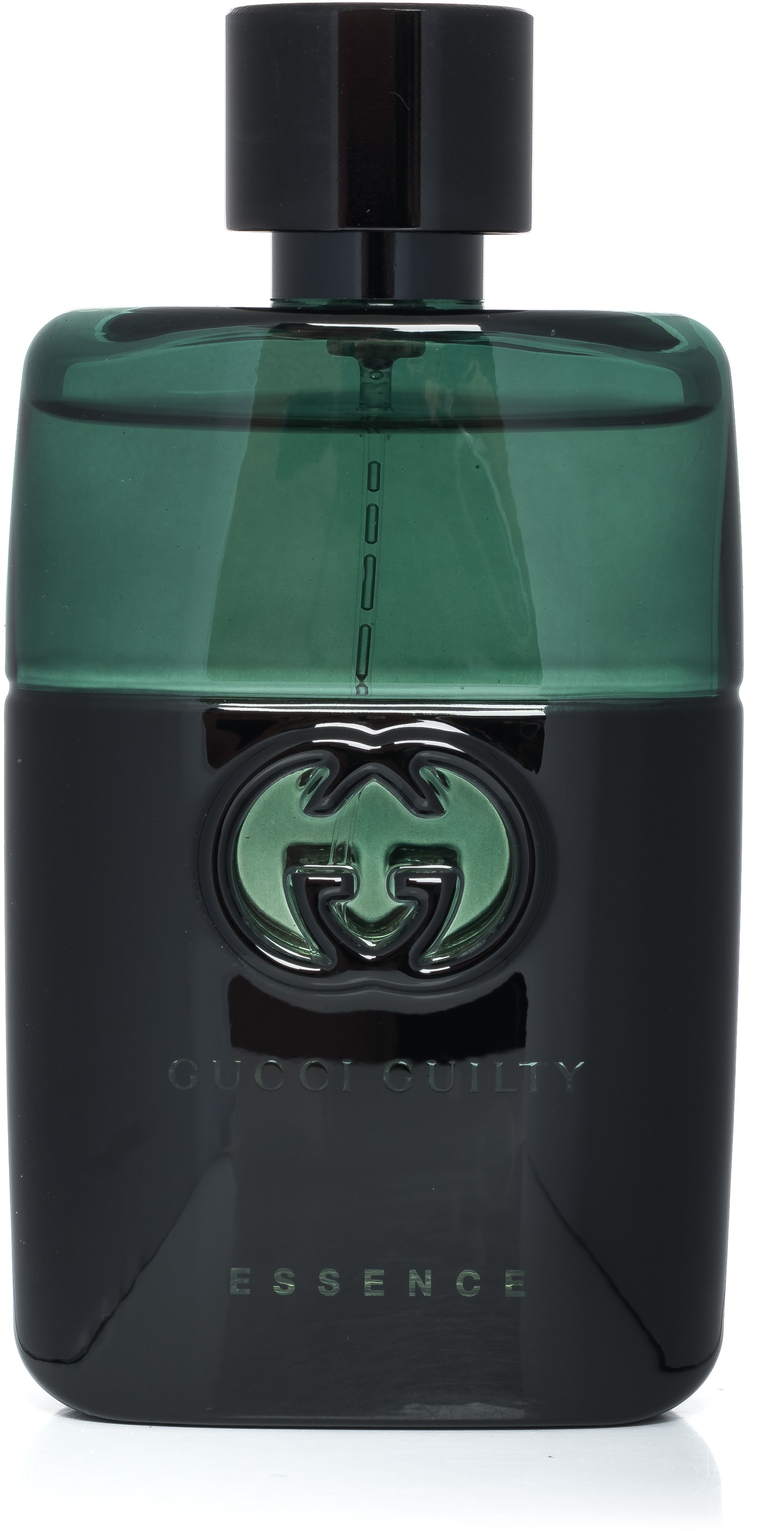 GUILTY Guilty Essence Pour Homme EdT 50 ml