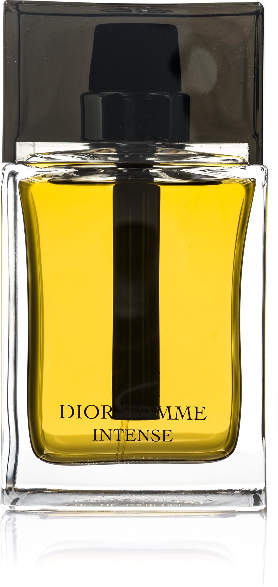 DIOR Dior Homme Intense EdP 100 ml