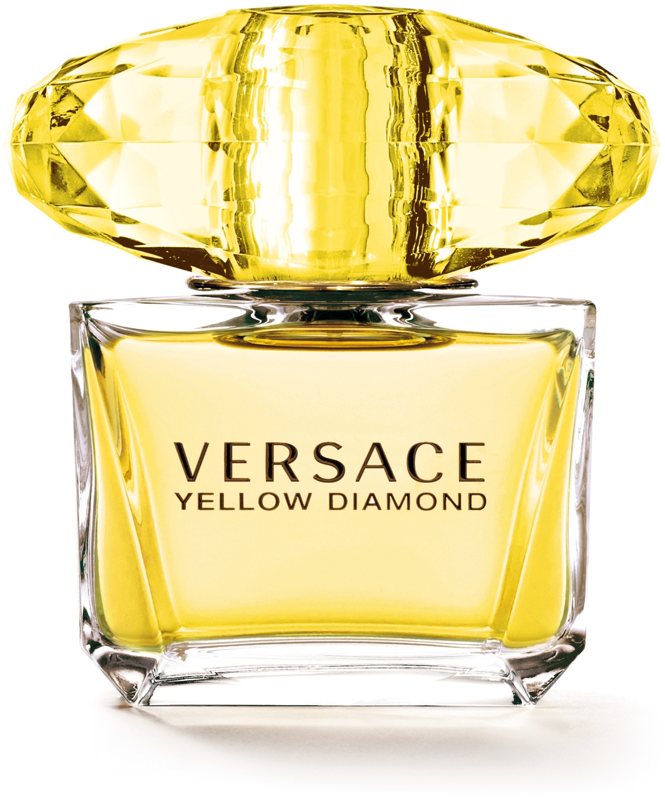 VERSACE Yellow Diamond EdT 90 ml