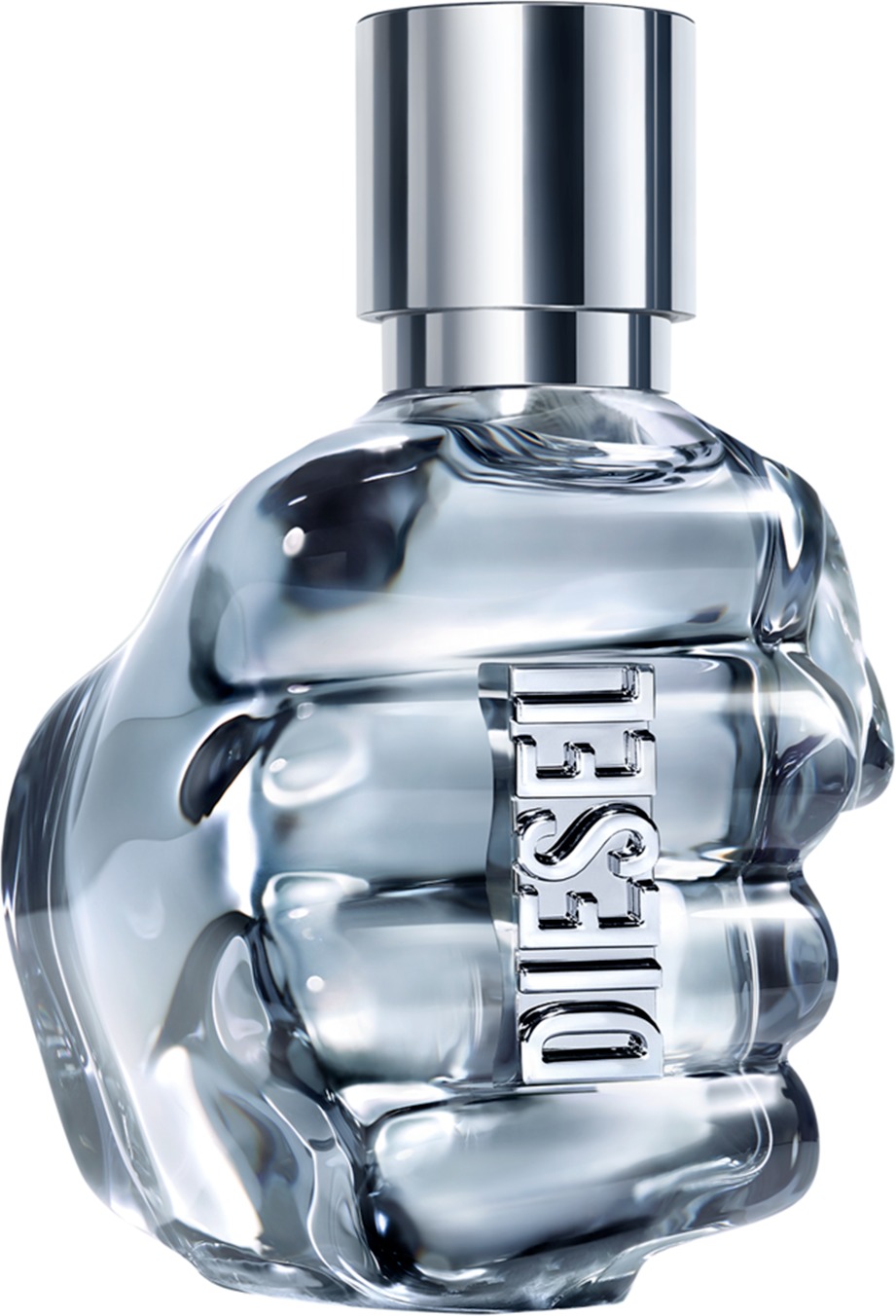 DIESEL Only The Brave EdT 35 ml