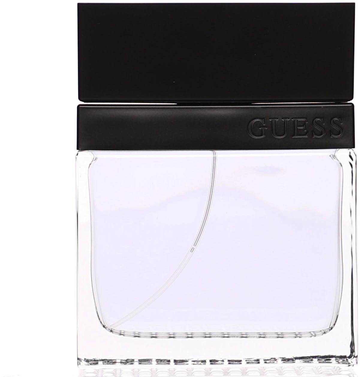 GUESS Seductive Homme EdT 100 ml