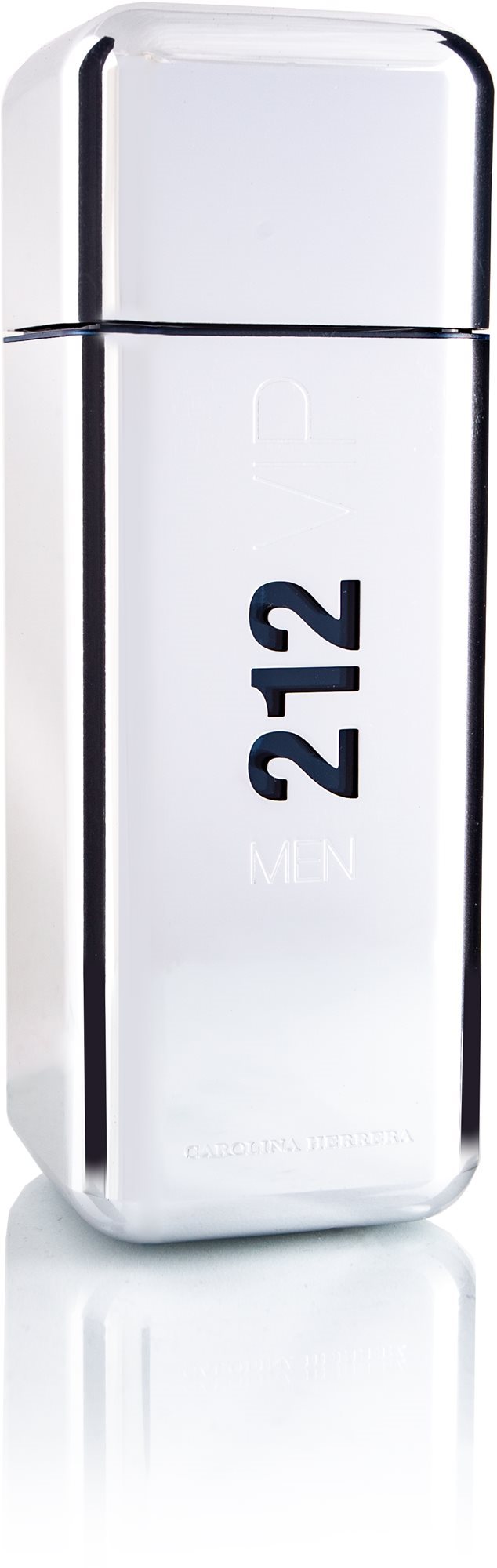 CAROLINA HERRERA 212 VIP Men EdT 100 ml